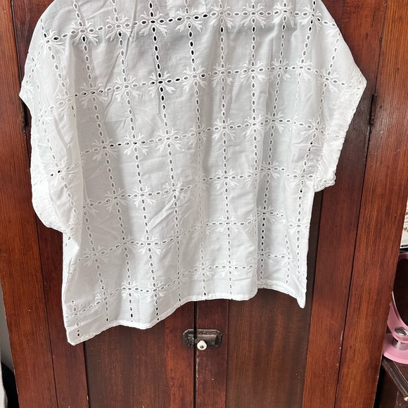 Maurice’s - Picture 3 of 3